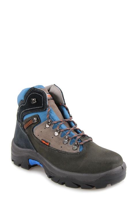 Foto Chiruca gore-tex impermeable nobuck hidrofugado