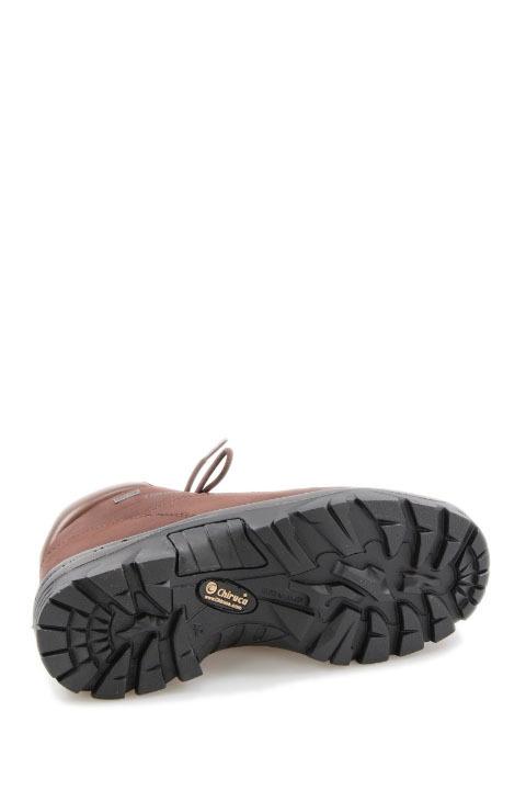 Foto Chiruca gore-tex impermeable piel hidrofugado