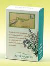 Foto Chitosan 60 Capsulas 300 Mg Interapothek