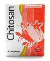 Foto chitosan forte arkochim 45 caps