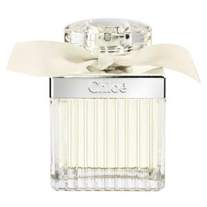 Foto Chloé Eau de Toilette 75 ml