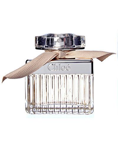 Foto Chloé edp - 50 ml.