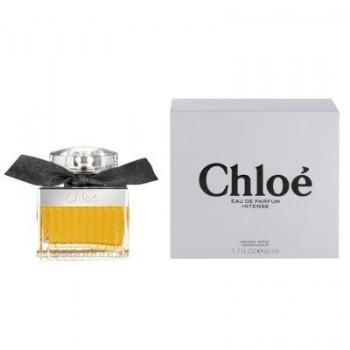 Foto Chloé intense 50ml edp vapo