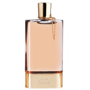 Foto Chloé Love Eau de Parfum 75 ml