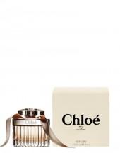 Foto Chloé signature eau de perfume mujer 30ml
