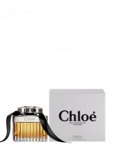 Foto Chloé signature intense eau de perfume mujer 50ml