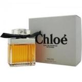 Foto Chloe - Chloe Intense mujer EDP 75 ml Tester