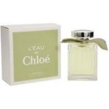 Foto Chloe - L'Eau de Chloe mujer EDT 100 ml Regular