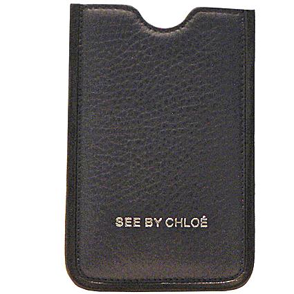 Foto Chloe accessories 9P7317 P22