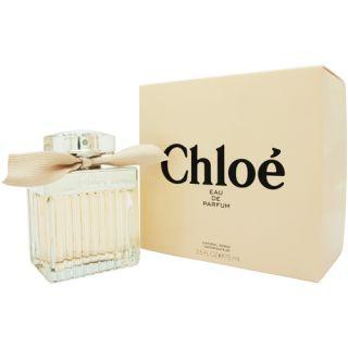 Foto Chloe by Chloe For Women EDP 75ml