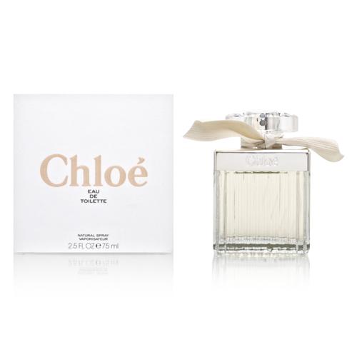 Foto Chloe by Chloe for Women EDT 75ml