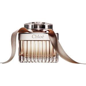 Foto Chloe ChloÉ Eau Parfum Frasco 50 Ml Edp