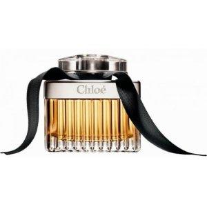 Foto CHLOE CHLOE EAU PARFUM INTENSE FRASCO 75 ML EDP