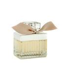 Foto Chloe eau de toilette 50ml vapo