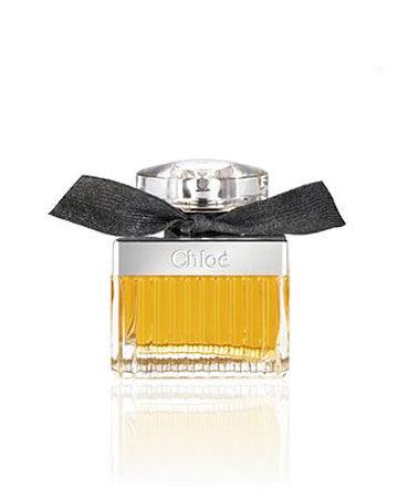 Foto Chloe Edp Intense Eau de Parfum 50 ml