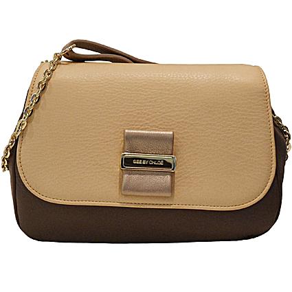 Foto chloe handbags 9s7524 n98