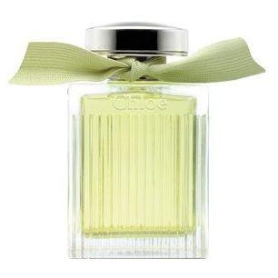 Foto Chloe l'eau estuche 100ml + regalo