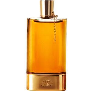 Foto Chloe Love, ChloÉ Intense Frasco 75 Ml Edp