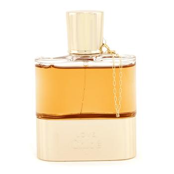 Foto Chloe Love Eau Intense Eau De Parfum Vaporizador 30ml/1oz