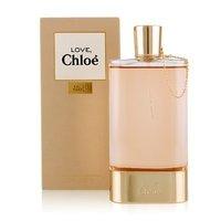 Foto Chloe Love Edp 50 Ml Vapo