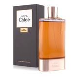 Foto Chloe love intense eau de perfume 50ml vapo
