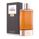Foto Chloe love intense eau de perfume 75ml vapo