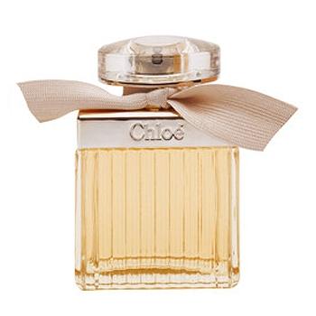 Foto Chloe New Chloe Eau de Parfum (EDP) 75ml Vaporizador