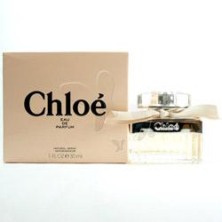 Foto Chloe (New) Chloe Fragancias para mujer Eau de parfum 30ml