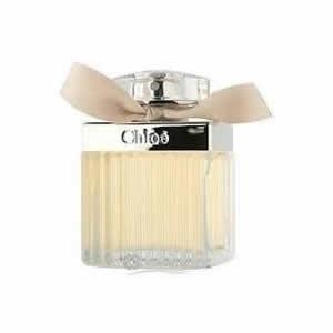 Foto Chloe Signature eau de perfume spray 75 ml