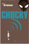 Foto Chocky Clasicos Minotauro