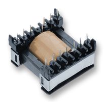 Foto choke, 0.6a, 1.5kv; 760800080