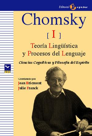 Foto Chomsky (I)