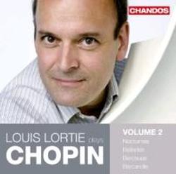 Foto Chopin: Opere Per Piano, Vol.2