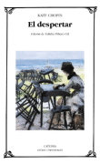 Foto Chopin, Kate - El Despertar - Catedra