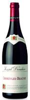Foto Chorey Les Beaune Rouge 375ml 2009