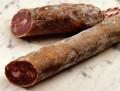 Foto Chorizo Cular
