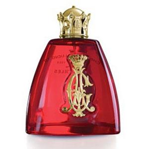 Foto Christian Audigier Perfume por Christian Audigier 90 ml Gel de Ducha (