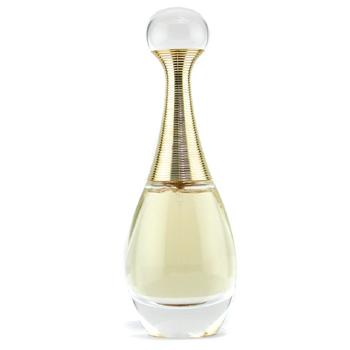 Foto Christian Dior - J'Adore Eau de Parfum Vaporizador - 50ml/1.7oz; perfume / fragrance for women