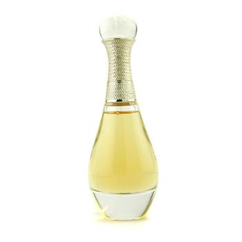 Foto Christian Dior - J'Adore L' Or Essence De Parfum - 40ml/1.35oz; perfume / fragrance for women