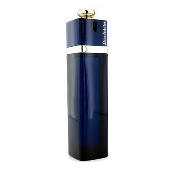 Foto Christian Dior Addict Eau De Parfum Vap. (Versión Nueva) 100ml/3.3oz
