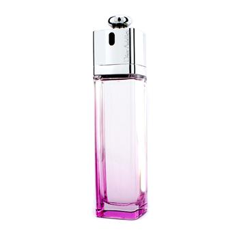 Foto Christian Dior Addict Eau Fraiche Agua de Colonia Vap. (Edición 2012)