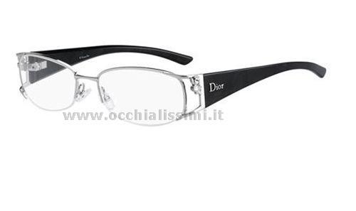 Foto Christian Dior CD3714 DYY/17