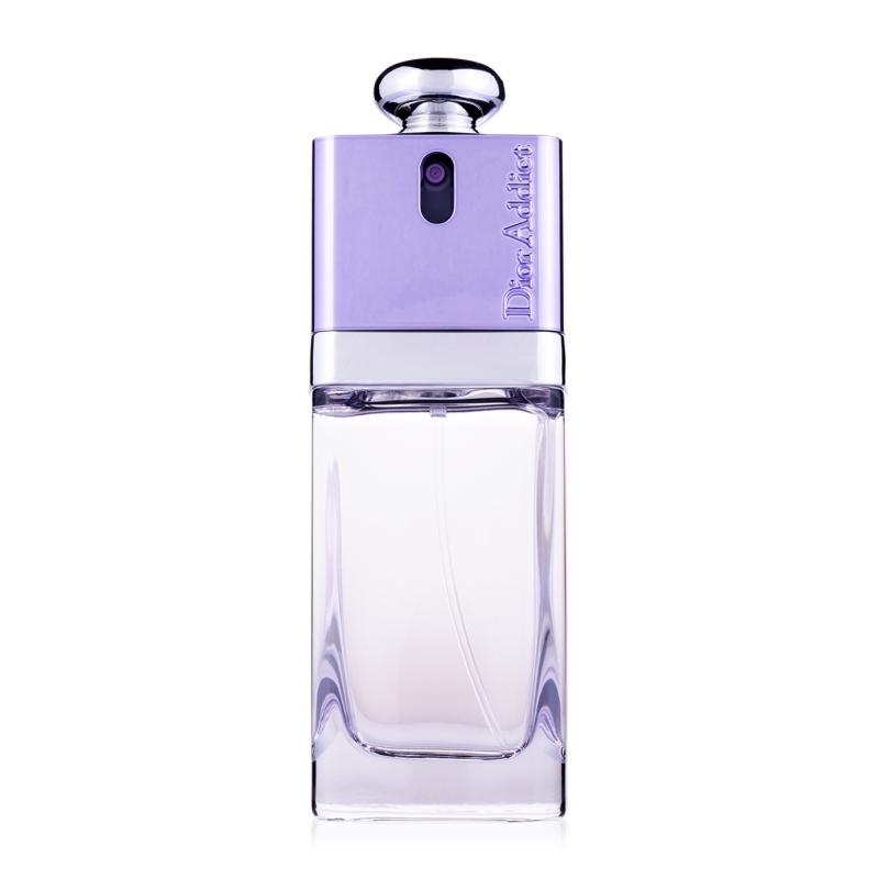 Foto Christian Dior dior addict eau sensuelle edt 50 ml - Perfume Mujer