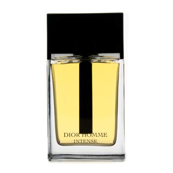 Foto Christian Dior Dior Homme Intense Eau De Parfum Vap. (versión nueva) 1