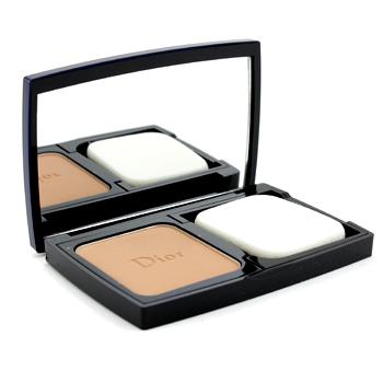 Foto Christian Dior Diorskin Forever Compact Flawless Perfection Fusion Wea