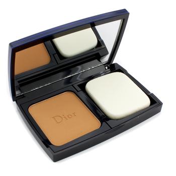 Foto Christian Dior Diorskin Forever Compact Flawless Perfection Fusion Wea