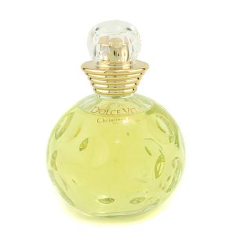 Foto Christian Dior Dolce Vita Eau De Toilette Vaporizador 100ml/3.3oz