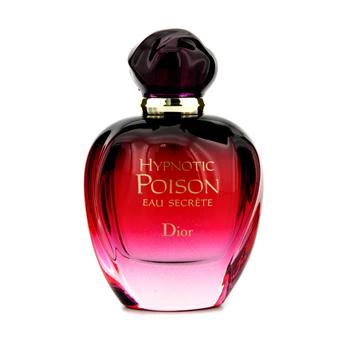 Foto Christian Dior Hypnotic Poison Eau Secrete Agua de Colonia Vaporizador