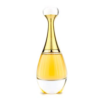 Foto Christian Dior J'Adore L' Absolu Eau De Parfum Vaporizador 75ml/2.5oz