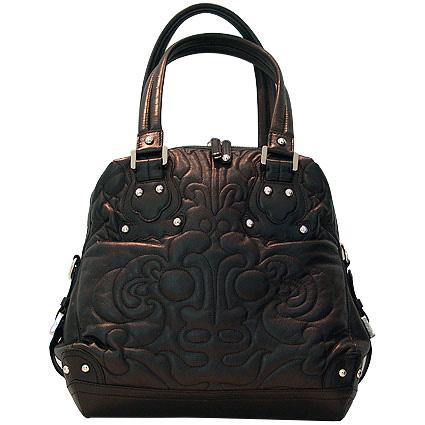 Foto christian lacroix handbags 49034